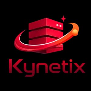 Kynetix.cz